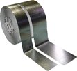 adhesive TAPE - SILVER REINFORCED 48mm x 50m