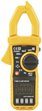 600A AC CLAMP METER