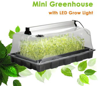mini-led-greenhouse-kit.PNG