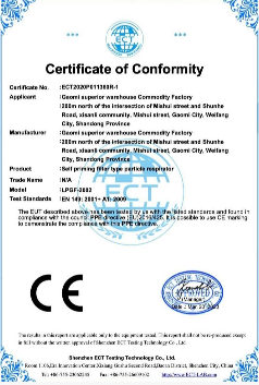 certificate-ce.PNG