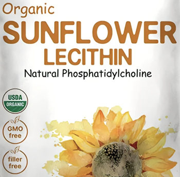 SUNFLOWER-LECITHIN-FACE.png