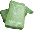 GROWOOL granulate 12.5kg