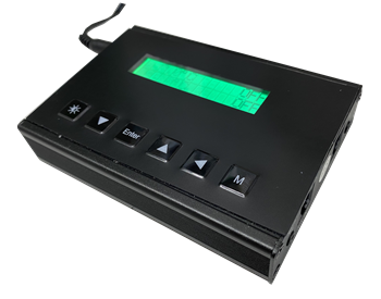 agrolux-led-0-10v-controller.png