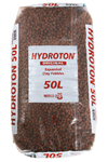HYDROTON Expanded Clay