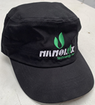 NANOLUX CAP
