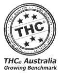THC Australia