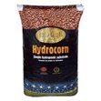 HYDROCORN expanded clay 45L