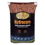 HYDROCORN expanded clay