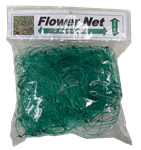 1.2M Flower Netting