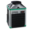 TECO Chiller / Heater HY500