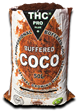 THC RHP COCO 50L