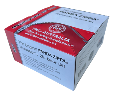 Panda-Zippa-1.png