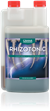 Rhizotonic 250ml