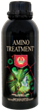 Amino Treatment 250ml