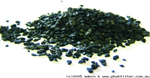 RC-48 activated CARBON 