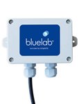 Bluelab External Lockout & Alarm Box