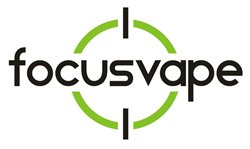 focusvape-logo.jpg