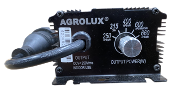 agrolux-e-ballast-front.png