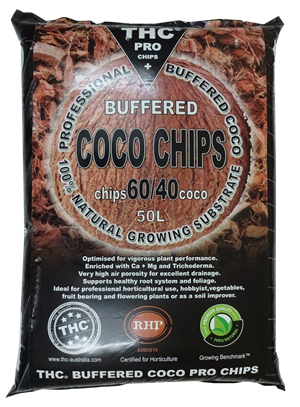 THC-COCO-CHIPS.png