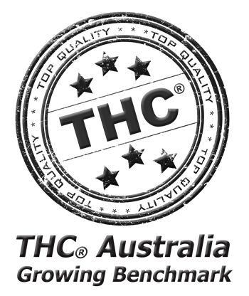 THC-Australia-Logo.png