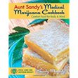 MJ Medical Cookbook