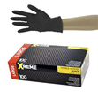 XTREME Gloves - S