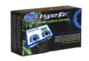 hyper-climate-control-box.jpg