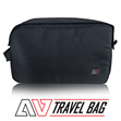 AVERT Travel Bag